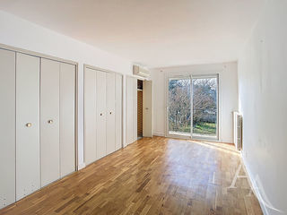  Maison � vendre 5 pi�ces 119 m�