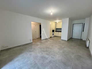  Appartement � vendre 3 pi�ces 61 m�