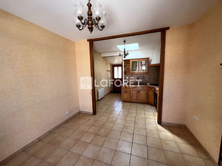  Maison � vendre 2 pi�ces 35 m�