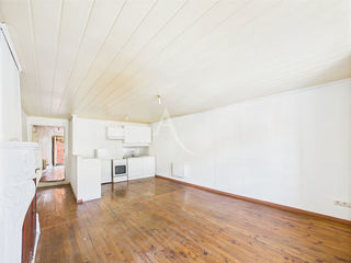  Appartement � vendre 2 pi�ces 45 m�