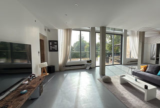  Maison � vendre 10 pi�ces 578 m�