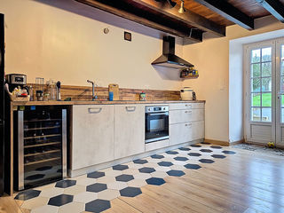  Maison � vendre 4 pi�ces 98 m�