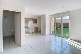  Appartement � vendre 3 pi�ces 57 m�