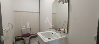  Maison � vendre 5 pi�ces 71 m�