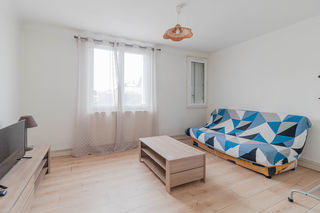  Appartement � louer 3 pi�ces 48 m�