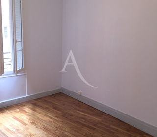  Appartement � vendre 1 pi�ce 25 m�