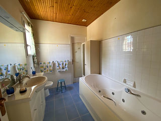  Maison � vendre 5 pi�ces 119 m�