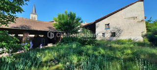  Maison � vendre 8 pi�ces 195 m�