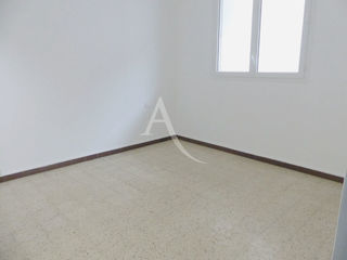  Appartement � louer 2 pi�ces 34 m�