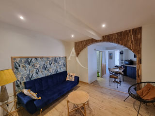  Maison � vendre 5 pi�ces 89 m�