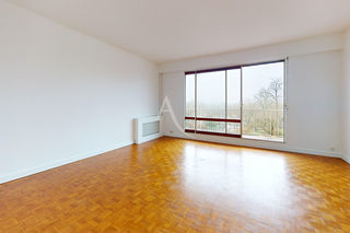  Appartement � vendre 3 pi�ces 91 m�