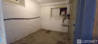  Parking / Garage � louer 1 pi�ce 20 m�