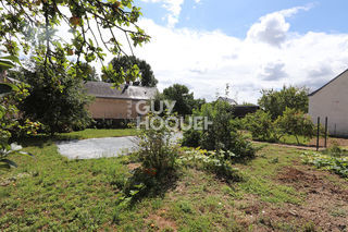  Terrain � vendre 437 m�