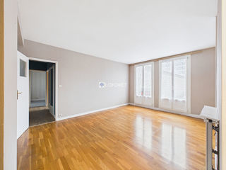  Appartement � vendre 5 pi�ces 87 m�