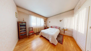  Maison � vendre 7 pi�ces 216 m�