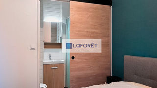  Appartement � vendre 2 pi�ces 23 m�