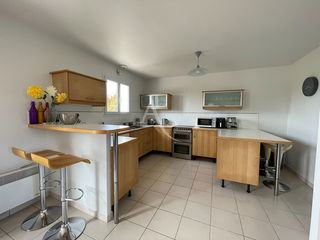  Maison � vendre 5 pi�ces 85 m�