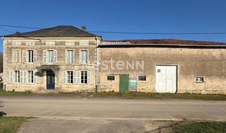  Maison � vendre 10 pi�ces 259 m�