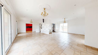  Maison � vendre 6 pi�ces 288 m�