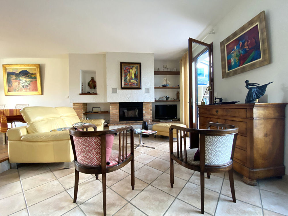 � vendre  Maison Vannes (56000)