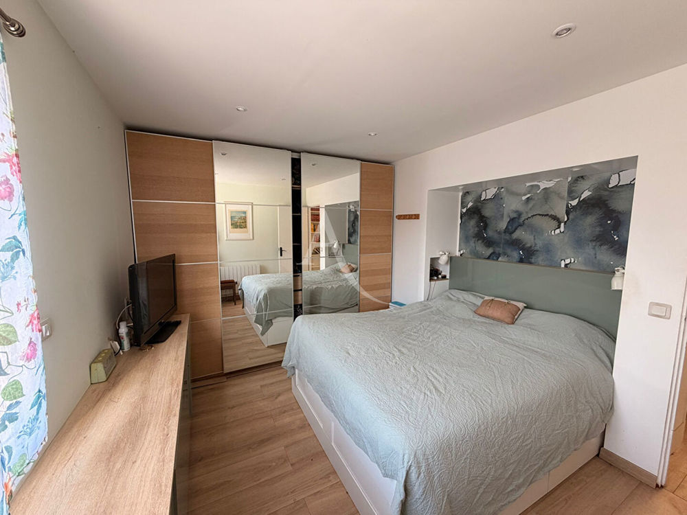 � vendre  Maison Rivesaltes (66600)