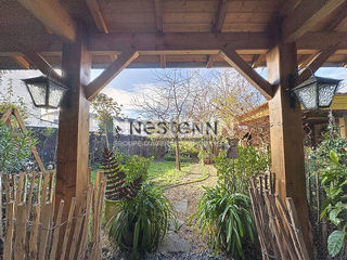  Maison � vendre 5 pi�ces 140 m�