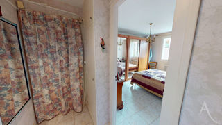  Appartement � vendre 2 pi�ces 44 m�