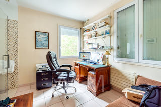  Maison � vendre 8 pi�ces 180 m�