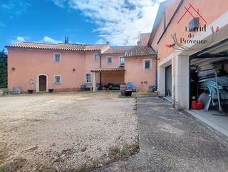  Maison � vendre 11 pi�ces 365 m�