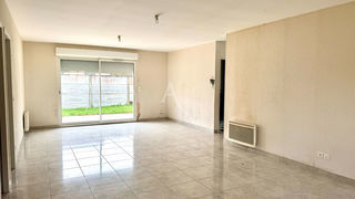  Maison � vendre 4 pi�ces 73 m�