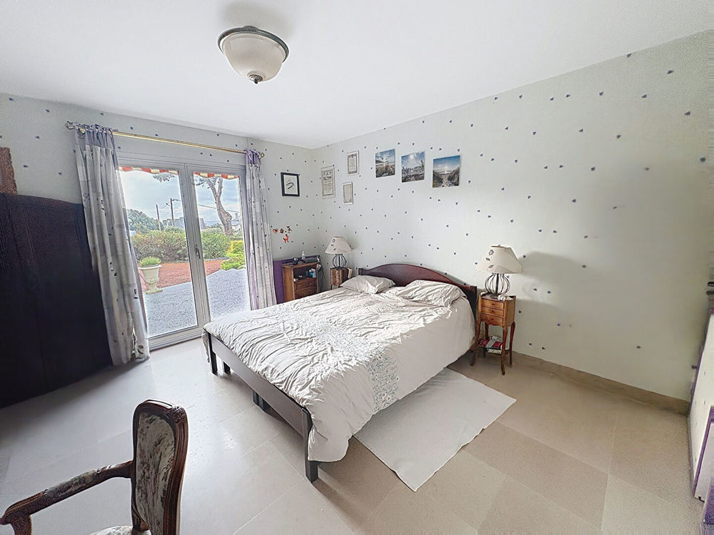 � vendre  Maison Le Pouliguen (44510)