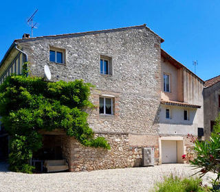  Maison � vendre 7 pi�ces 184 m�