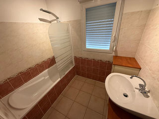  Maison � vendre 6 pi�ces 120 m�