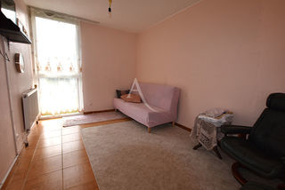  Maison � vendre 4 pi�ces 83 m�