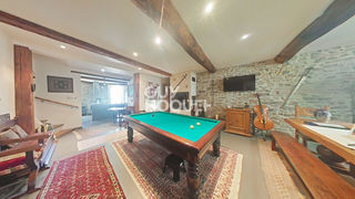  Maison � vendre 5 pi�ces 133 m�