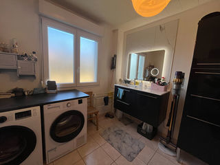  Maison � vendre 5 pi�ces 113 m�