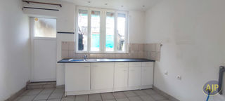  Maison � vendre 3 pi�ces 91 m�