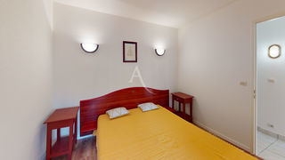  Appartement � vendre 2 pi�ces 35 m�