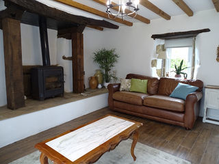  Maison � vendre 5 pi�ces 75 m�