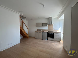  Immeuble � vendre 10 pi�ces 181 m�