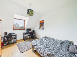  Maison � vendre 5 pi�ces 145 m�