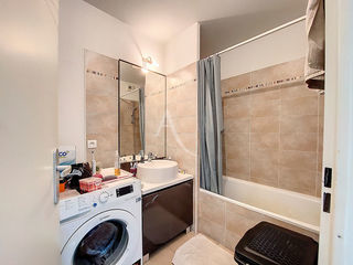  Appartement � vendre 2 pi�ces 35 m�