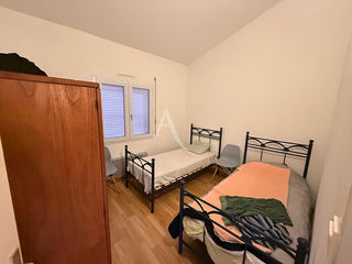  Appartement � vendre 3 pi�ces 60 m�