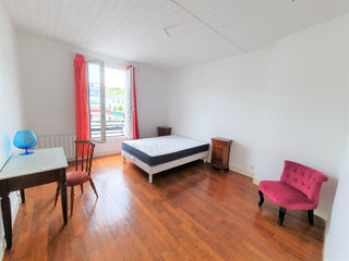  Immeuble � vendre 200 m�