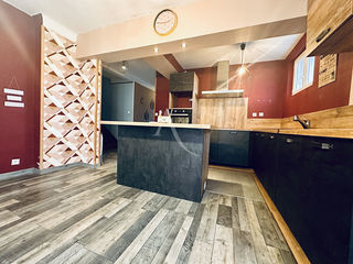  Maison � vendre 5 pi�ces 104 m�