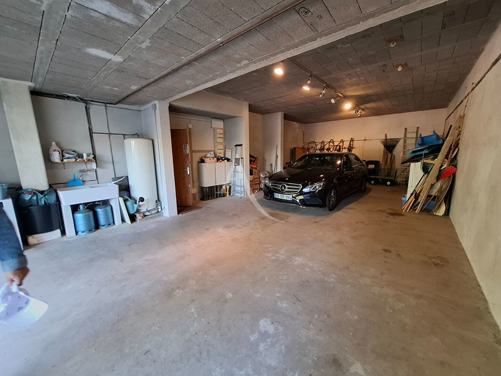 � vendre  Maison La Tranche-sur-Mer (85360)