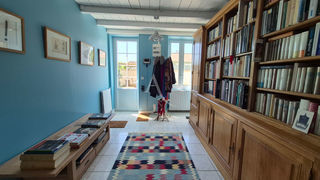  Maison � vendre 5 pi�ces 186 m�