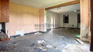  Maison � vendre 5 pi�ces 213 m�