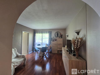  Appartement � vendre 3 pi�ces 57 m�