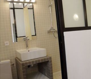  Appartement � louer 1 pi�ce 21 m�